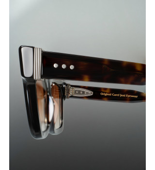 MORINO | Kacamata Original Carel Jeni Eyewear 